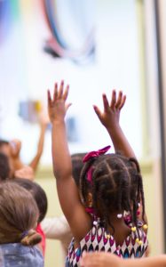 erika-giraud-4EFeD-VTgu4-unsplash-low